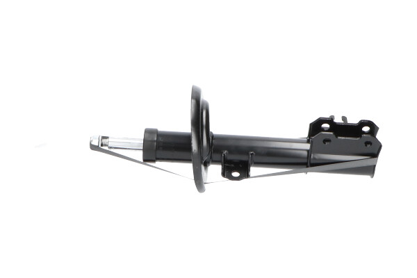 Amortyzator KAVO PARTS SSA-10428
