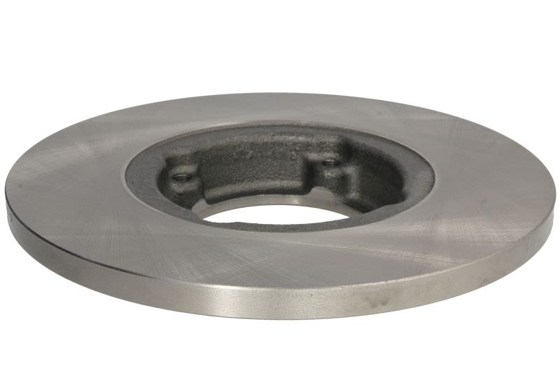 Tarcza hamulcowa ABE C30008ABE