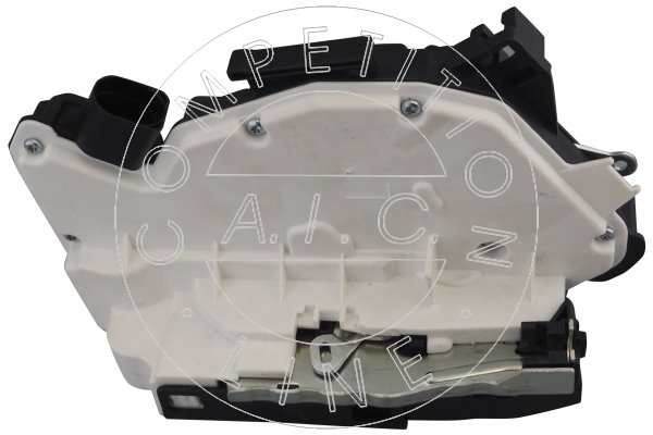 Zamek drzwi AIC 70288