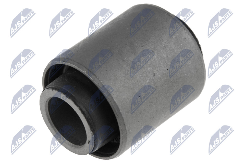 Tuleja wahacza NTY ZTP-NS-047A