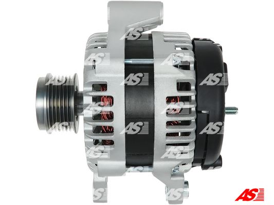 Alternator AS-PL A9298S