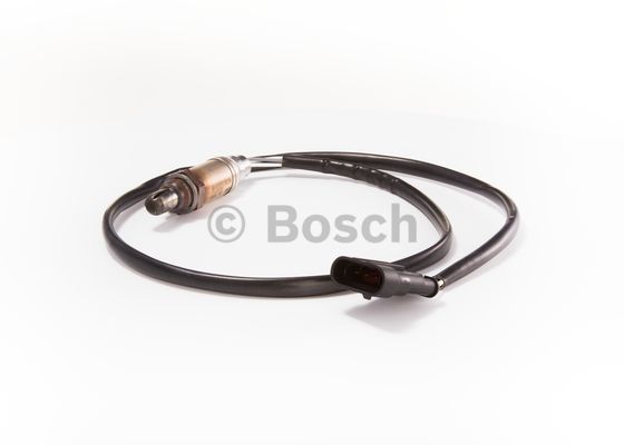 Sonda lambda BOSCH 0 258 003 772