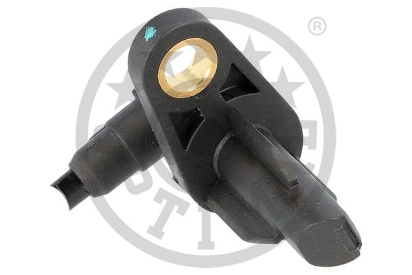 Czujnik ABS OPTIMAL 06-S721