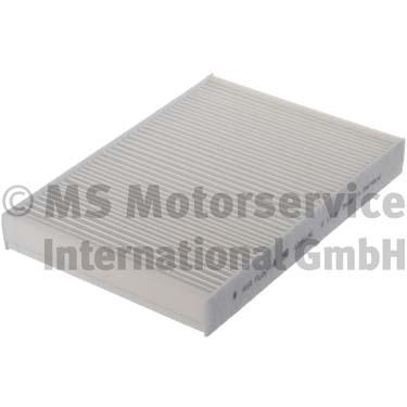 Filtr kabinowy KOLBENSCHMIDT 50014785