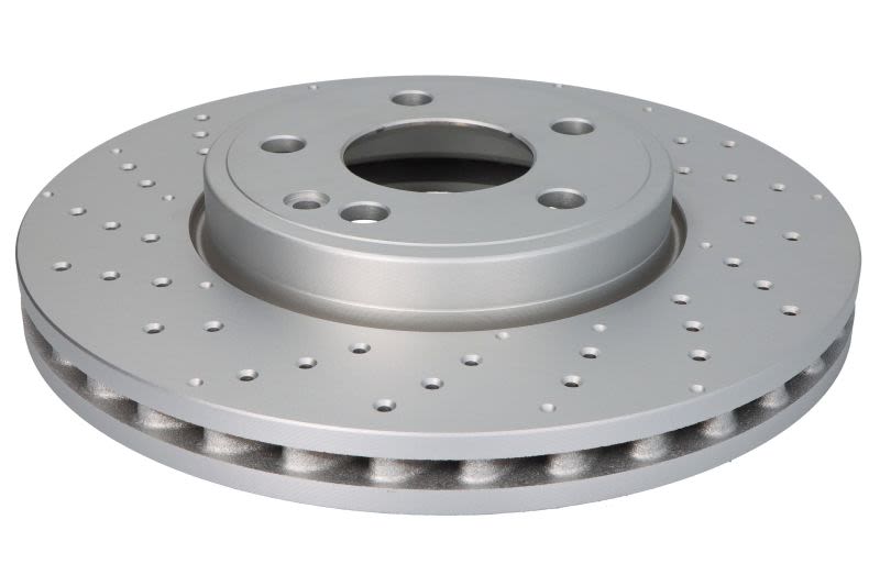 Tarcza hamulcowa ABE C3M091ABE-P
