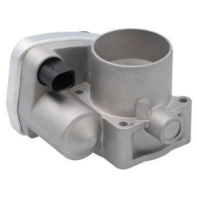 Korpus przepustnicy ENERGY PP0037