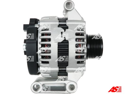 Alternator AS-PL A0364PR