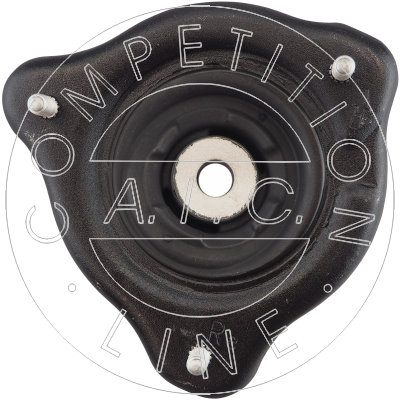 Poduszka amortyzatora AIC 58815