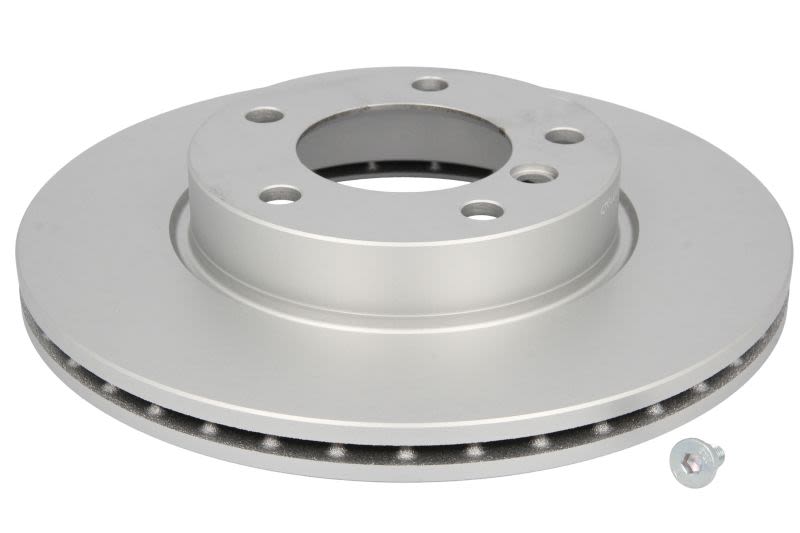 Tarcza hamulcowa ABE C3B004ABE-P