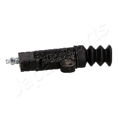 Siłownik sprzęgła JAPANPARTS CY-199
