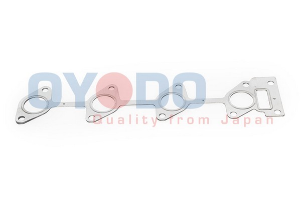 Uszczelka kolektora wydechowego OYODO 70U0311-OYO