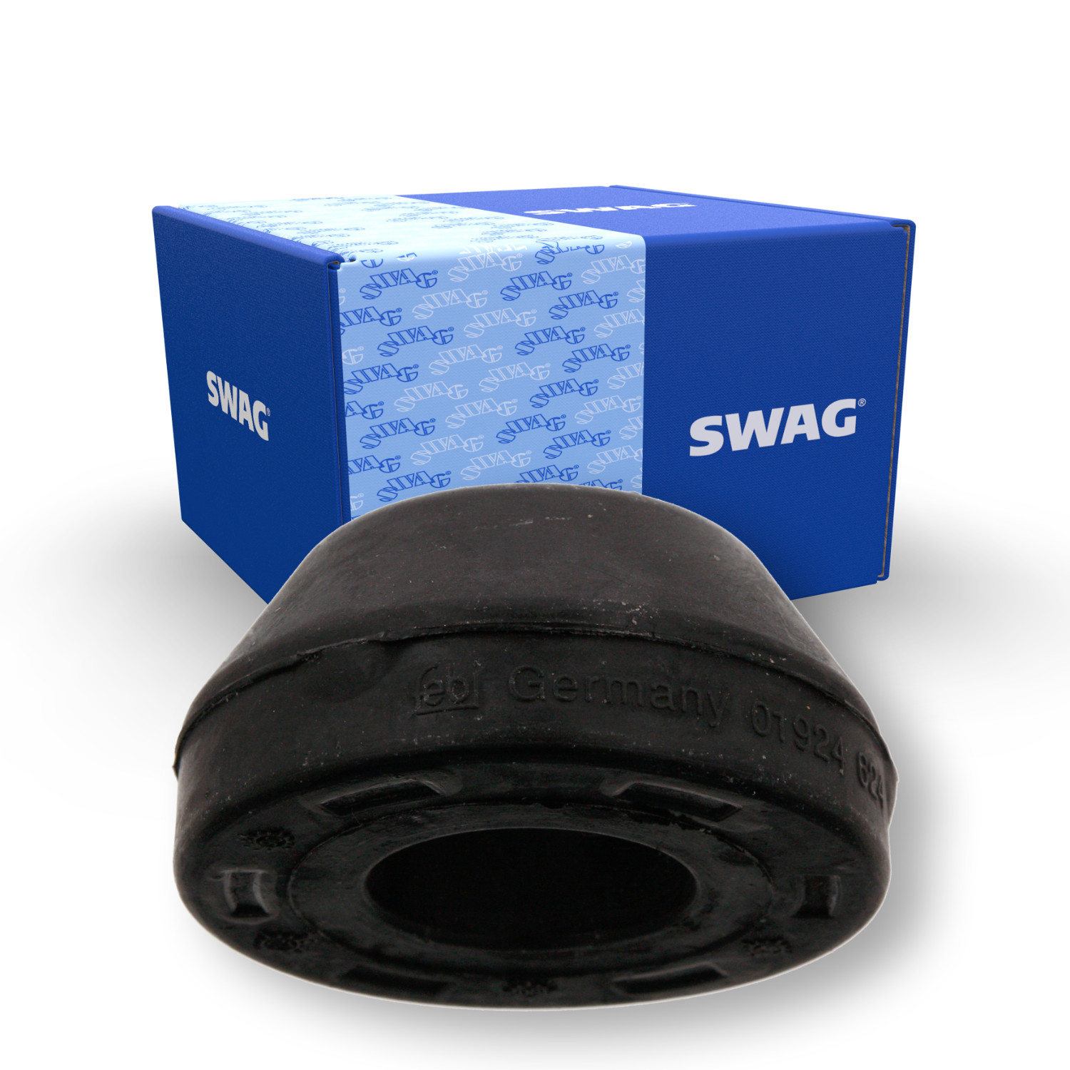 Tuleja wahacza SWAG 30 60 0027