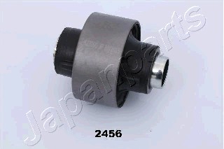 Tuleja wahacza JAPANPARTS RU-2456