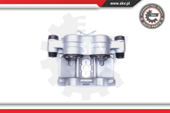 Zacisk hamulca ESEN SKV 34SKV835
