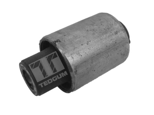 Tuleja wahacza TEDGUM 00086293