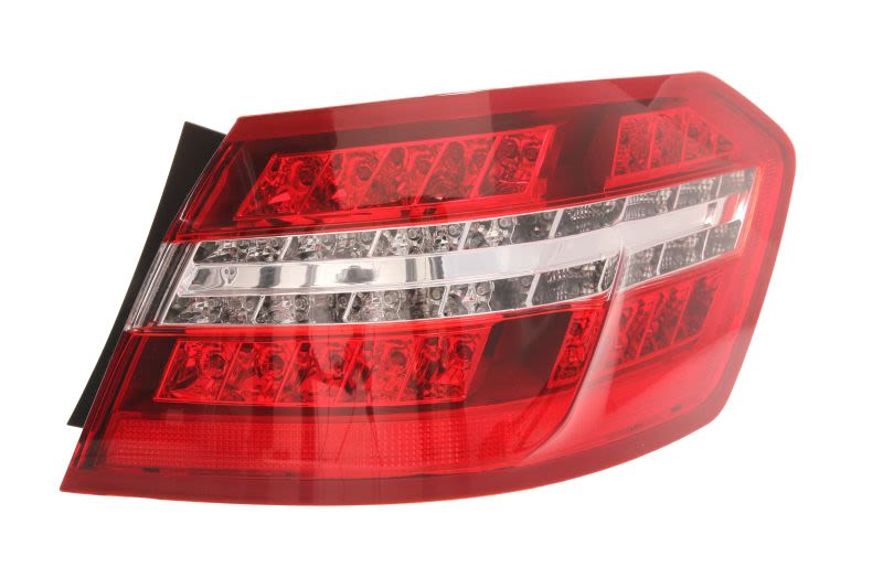 Lampa tylna zespolona ABAKUS 440-1967R-AE
