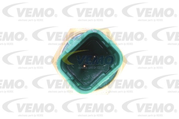 Czujnik temperatury płynu chłodzącego VEMO V40-72-0376