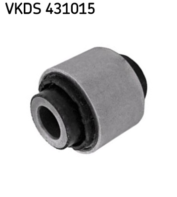 Tuleja wahacza SKF VKDS 431015