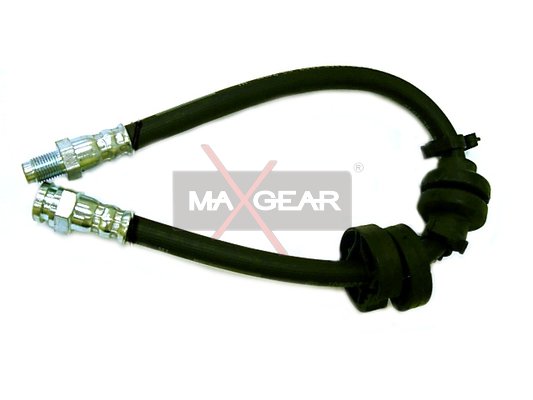 Przewód hamulcowy elastyczny MAXGEAR 52-0067