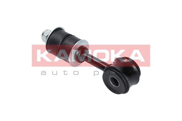 Łącznik stabilizatora KAMOKA 9030259