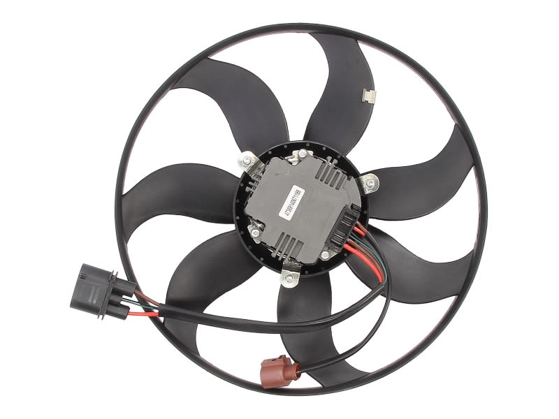 Wentylator NRF 47389