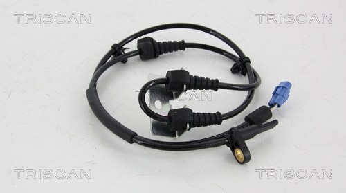 Czujnik ABS TRISCAN 8180 69105