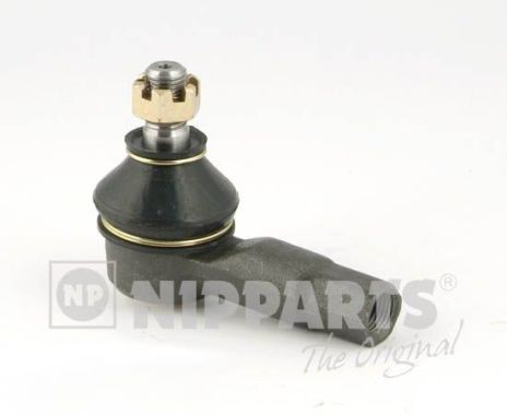 Końcówka drążka kierowniczego NIPPARTS J4828004