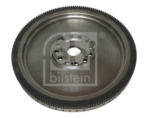 Koło dwumasowe FEBI BILSTEIN 33933