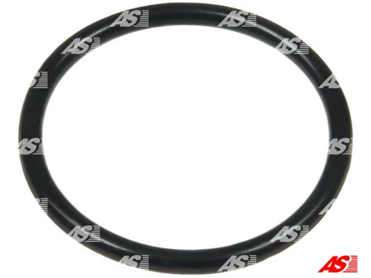Element alternatora AS-PL ARS2044S