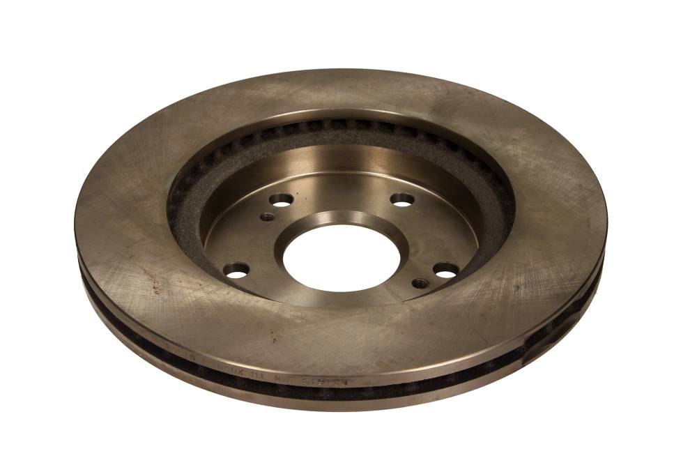 Tarcza hamulcowa MAXGEAR 19-3508