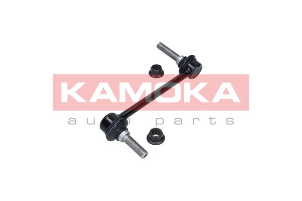 Łącznik stabilizatora KAMOKA 9030192