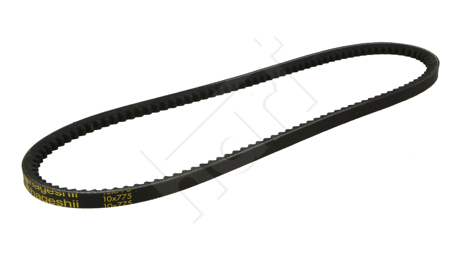 Pasek klinowy HART 338 050
