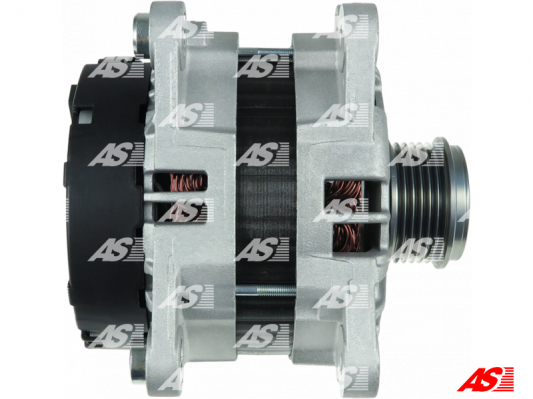 Alternator AS-PL A0575S