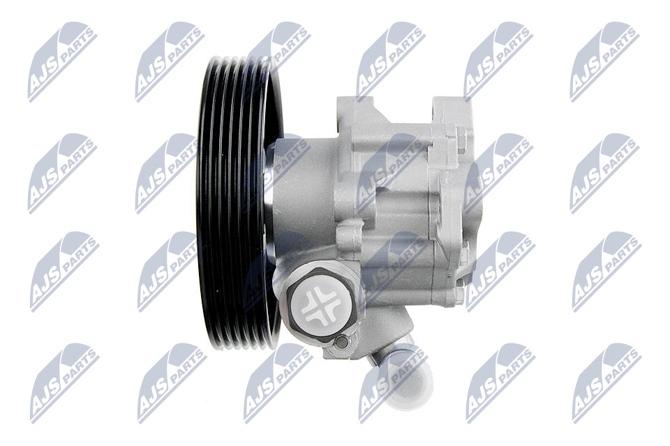 Pompa wspomagania NTY SPW-CT-014