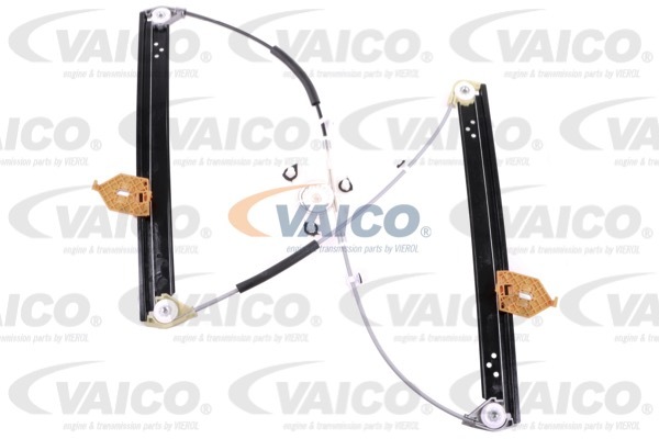 Podnośnik szyby VAICO V10-3961