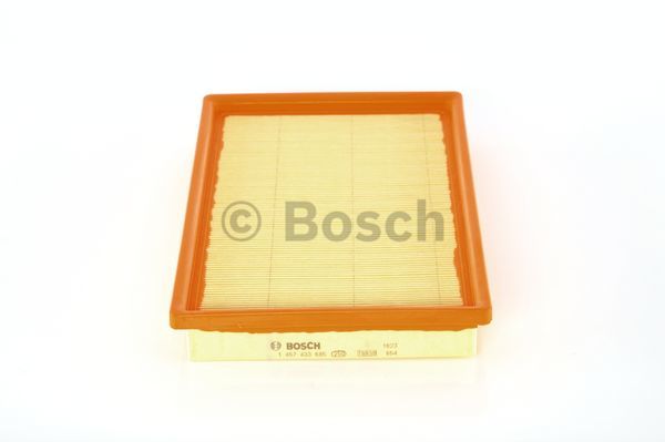 Filtr powietrza BOSCH 1 457 433 685