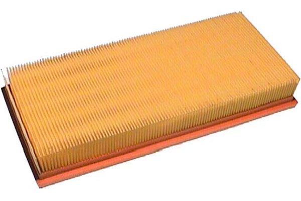 Filtr powietrza KAVO PARTS TA-1270