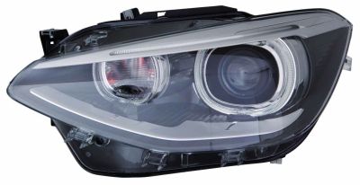 Reflektor ABAKUS 444-1182LMLDHEM