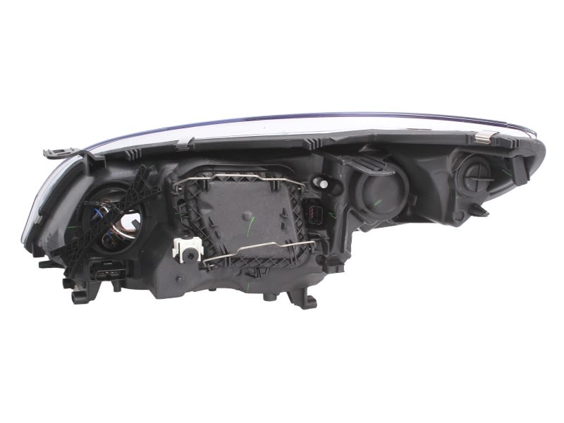 Reflektor ABAKUS 551-1178RMLDEM1