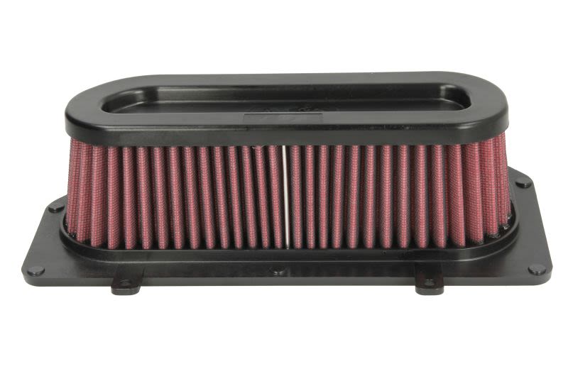 Filtr powietrza K&N FILTERS SU-1017