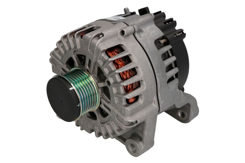 Alternator VALEO 200216