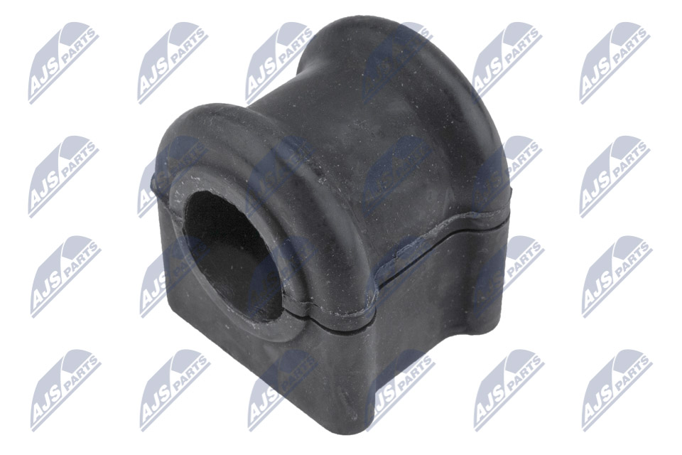Guma stabilizatora NTY ZGS-CH-032