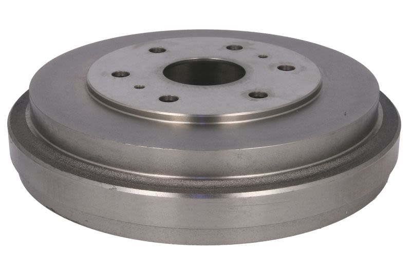 Bęben hamulcowy BREMBO 14.C011.10