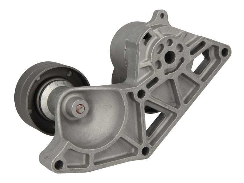 Napinacz paska osprzętu DT SPARE PARTS 5.41460