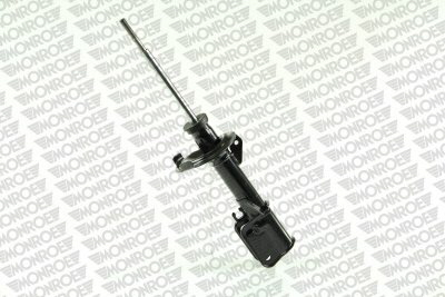 Amortyzator MONROE V4301