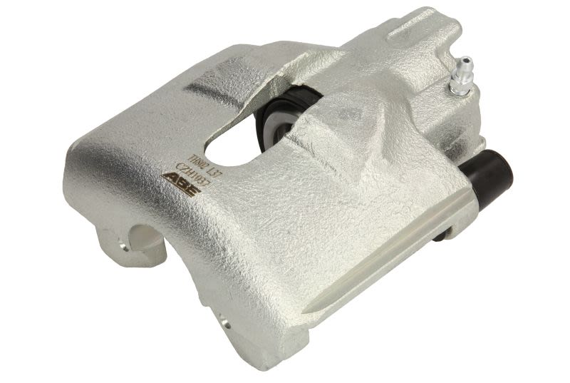 Zacisk hamulca ABE CZH1037