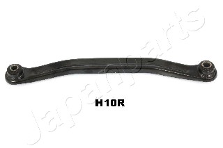 Wahacz zawieszenia koła JAPANPARTS CJ-H10R