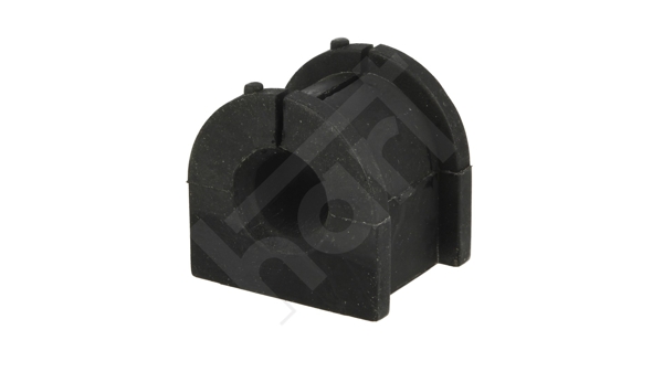 Guma stabilizatora HART 449 993