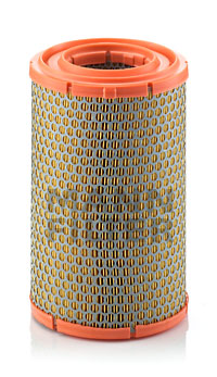 Filtr powietrza MANN-FILTER C 16 182