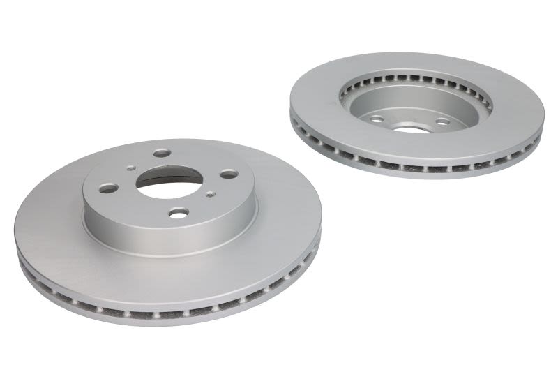 Tarcza hamulcowa FERODO DDF794C